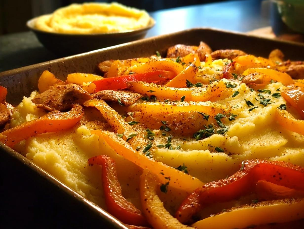 Gluten Free For Every: 5 Amazing Recipes - Gluten Free For Every - additional detail