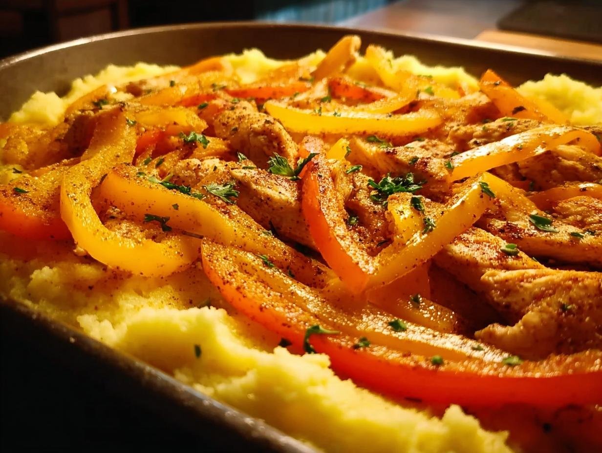 Gluten Free For Every: 5 Amazing Recipes