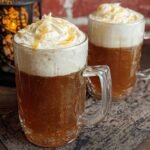 Harry Potter Butterbeer