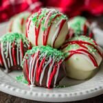 Little Debbie Christmas Tree