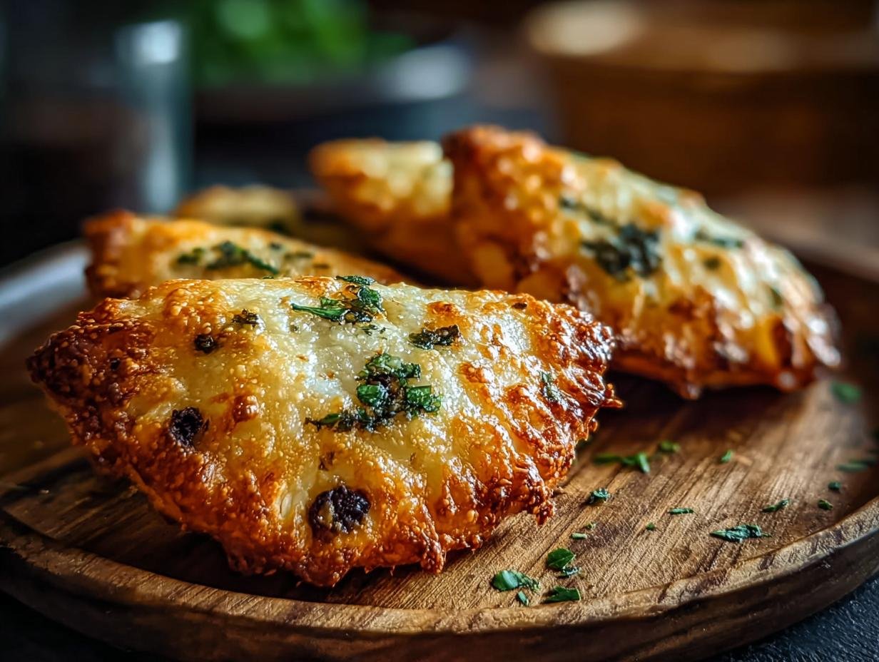 Mediterranean Spinach Feta Cheese: 1 Magical Recipe - Mediterranean Spinach Feta Cheese - additional detail