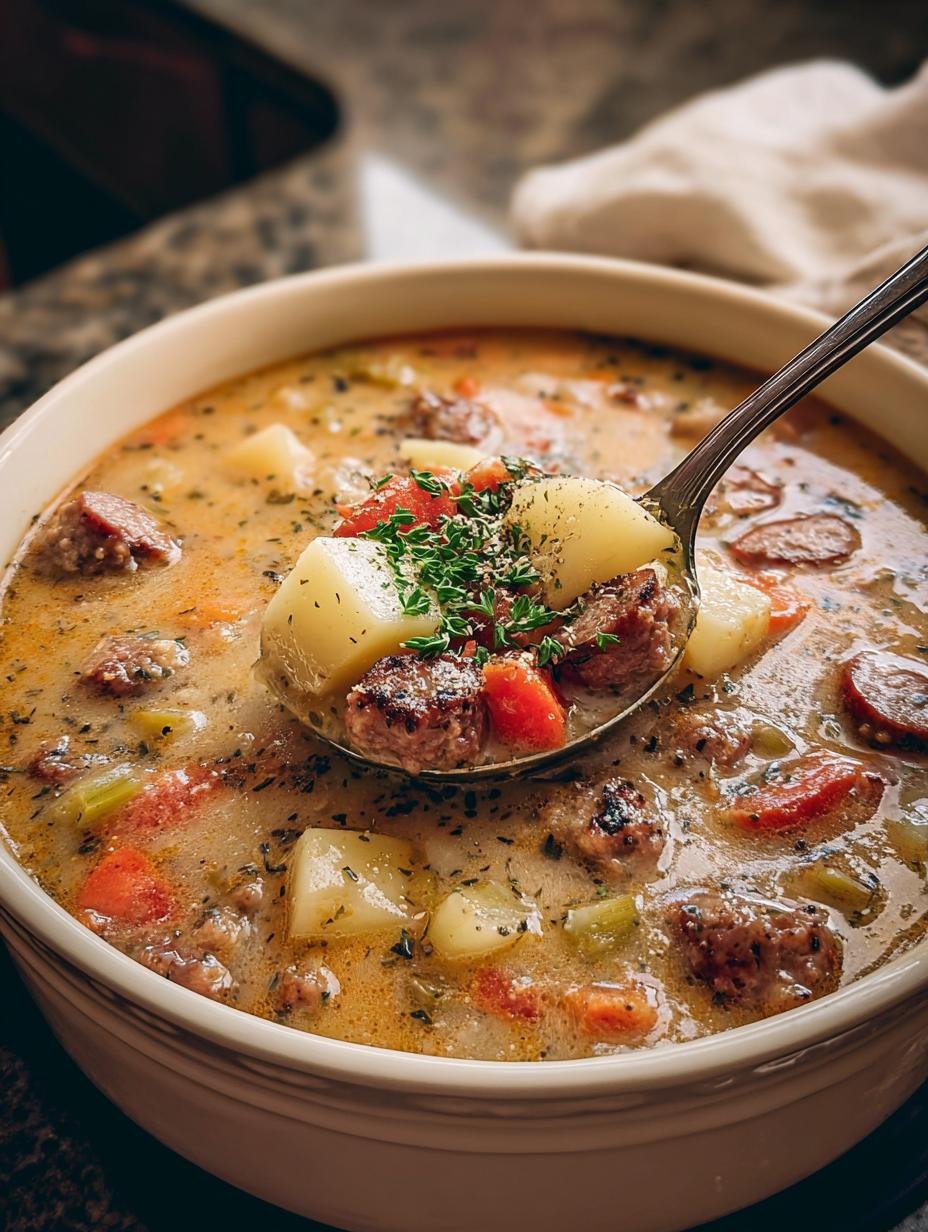 Comfort Food Family Friendly