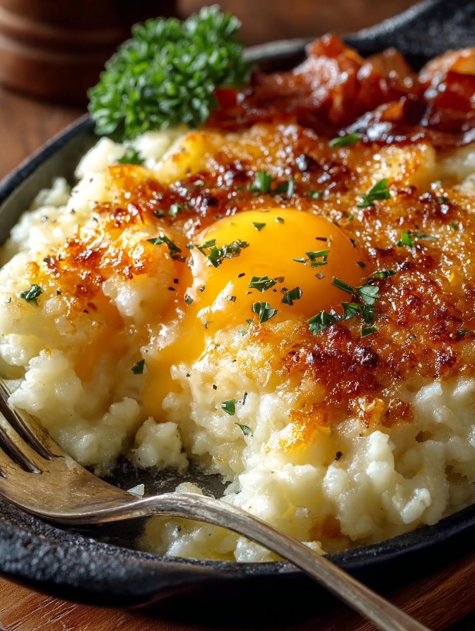 Delicious Copycat Cracker Barrel Hash Recipe You’ll Love - Copycat Cracker Barrel Hash - main visual representation