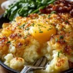 Copycat Cracker Barrel Hash