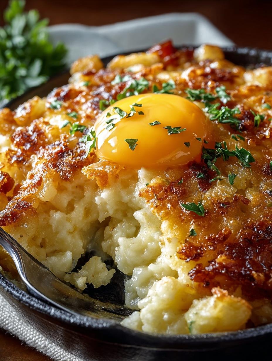 Delicious Copycat Cracker Barrel Hash Recipe You’ll Love - Copycat Cracker Barrel Hash - additional detail