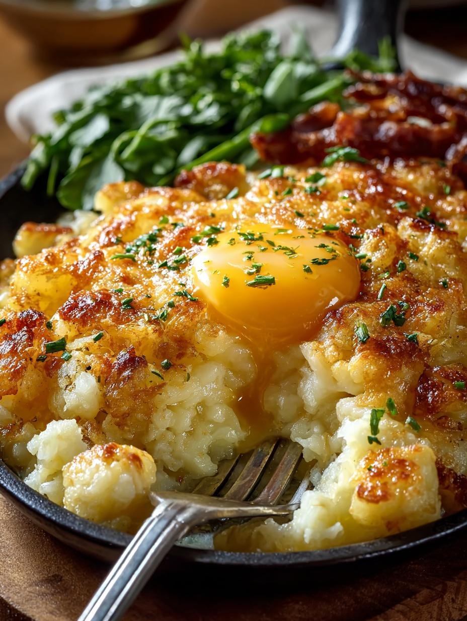 Copycat Cracker Barrel Hash