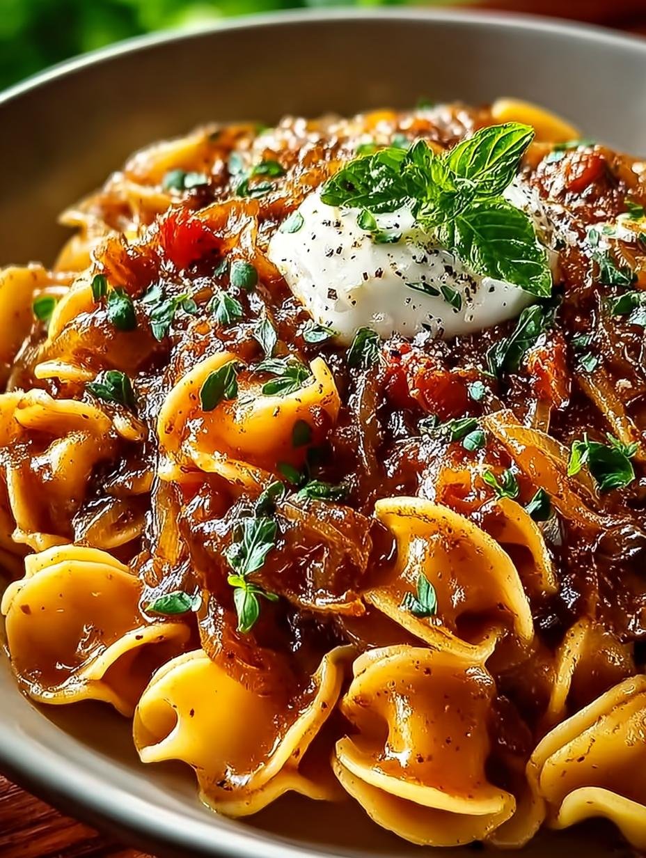 Delicious Taco Rice Bowl: 7 Flavorful Variations - Taco Rice Bowl - main visual representation