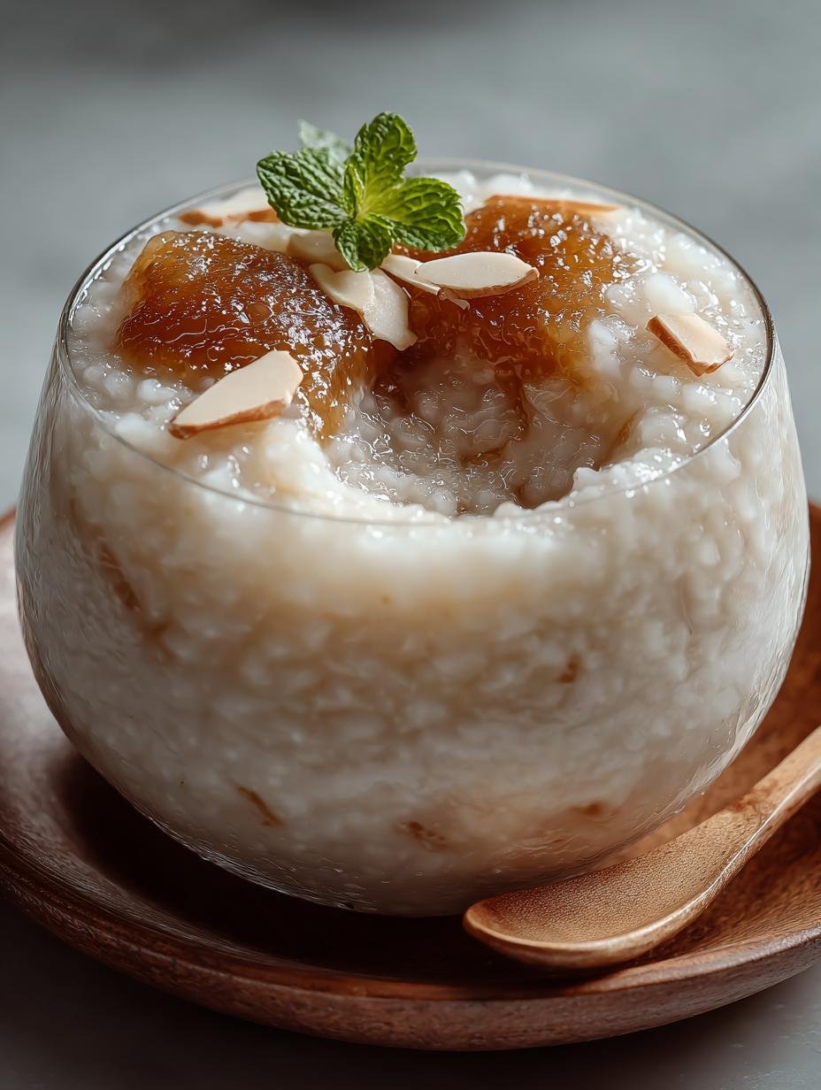 Delicious Taro Pudding: 5 Reasons to Love This Dessert