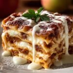 Air Fryer Blooming Onion