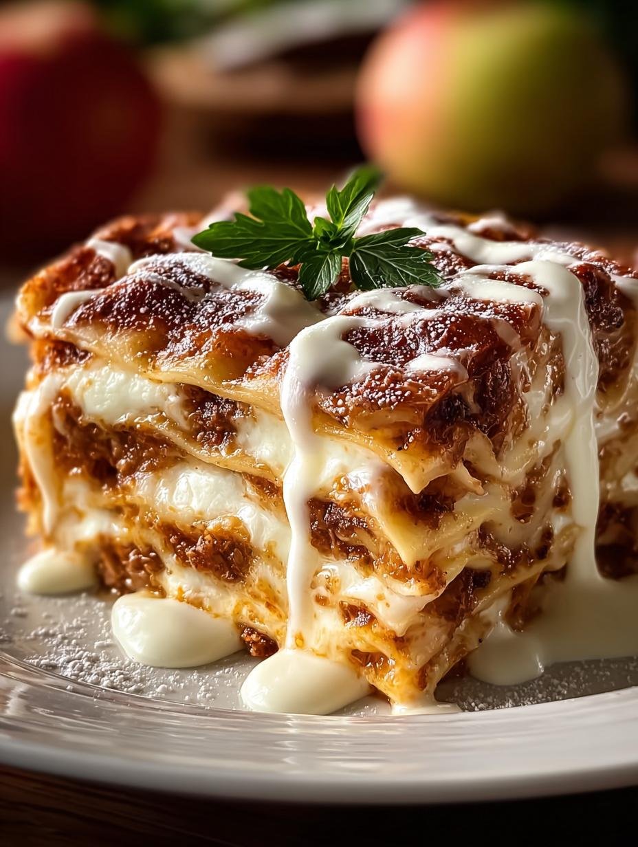 Air Fryer Blooming Onion: Ultimate Crispy Recipe to Try