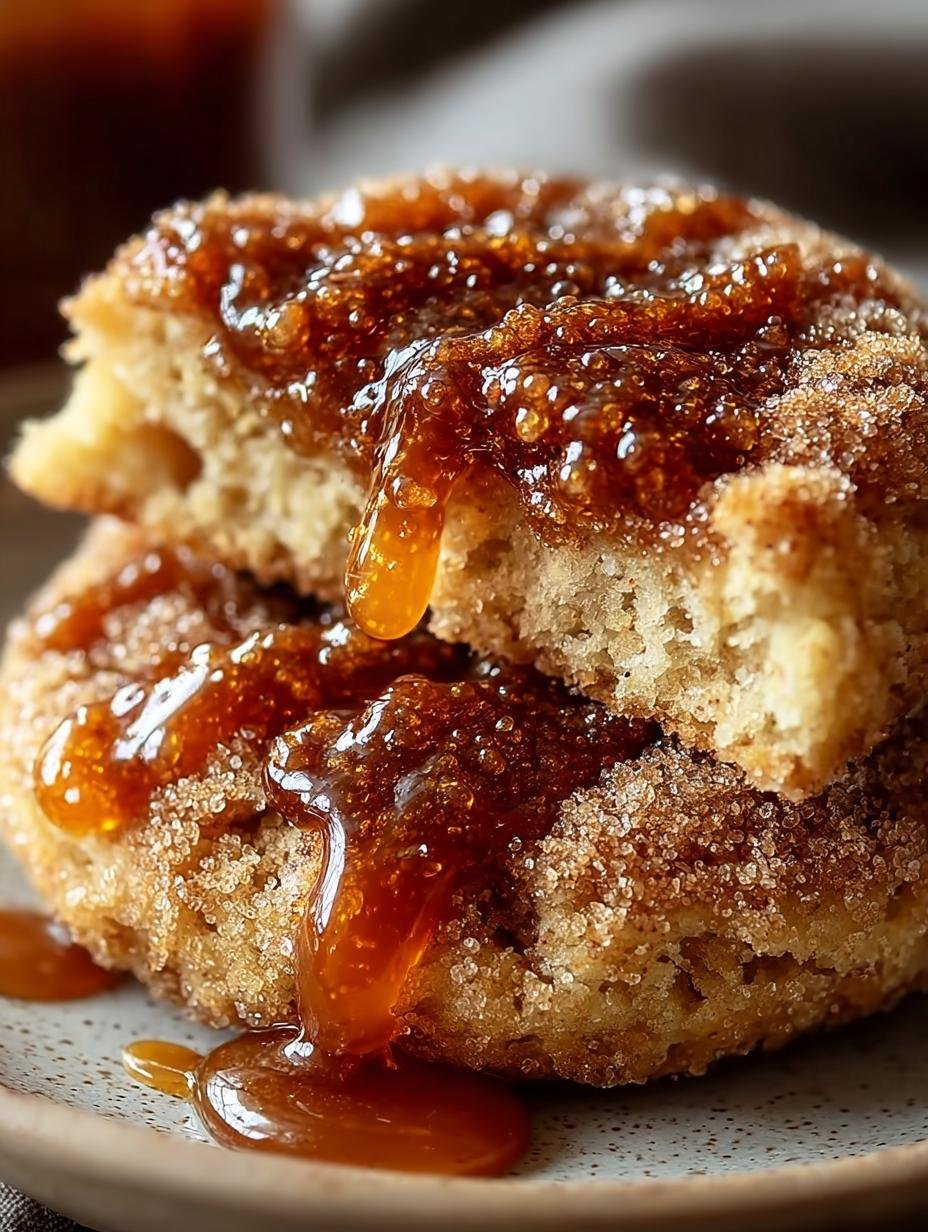 Brown Sugar Cinnamon Butter: 5 Delicious Ways to Enjoy - Brown Sugar Cinnamon Butter - main visual representation