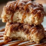 Brown Sugar Cinnamon Butter