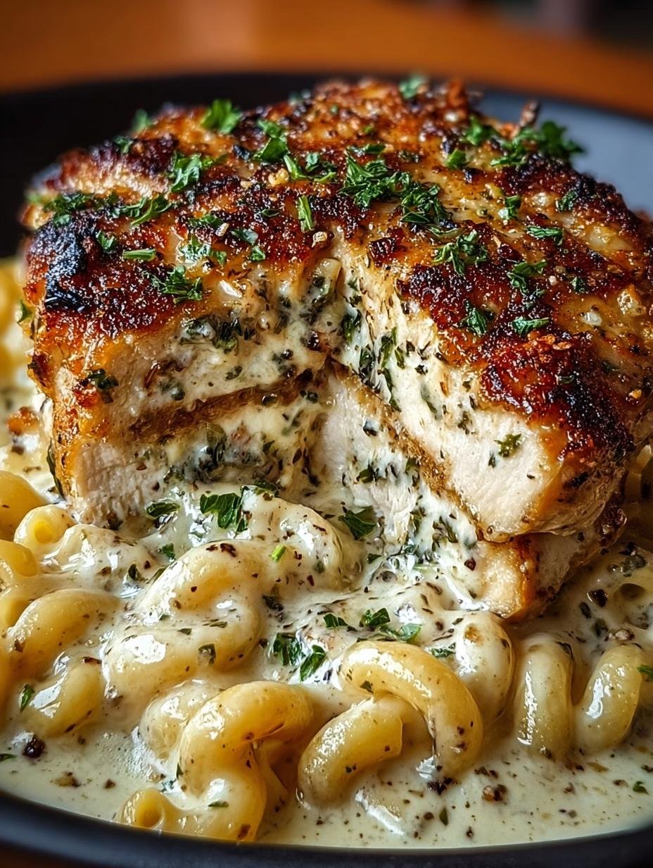 Delicious Crockpot Garlic Parmesan Chicken Recipe - Crockpot Garlic Parmesan Chicken - main visual representation