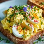 Egg Salad