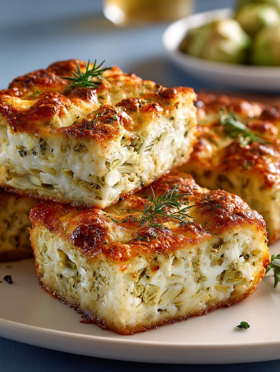 Roasted Herb Chicken Potatoes