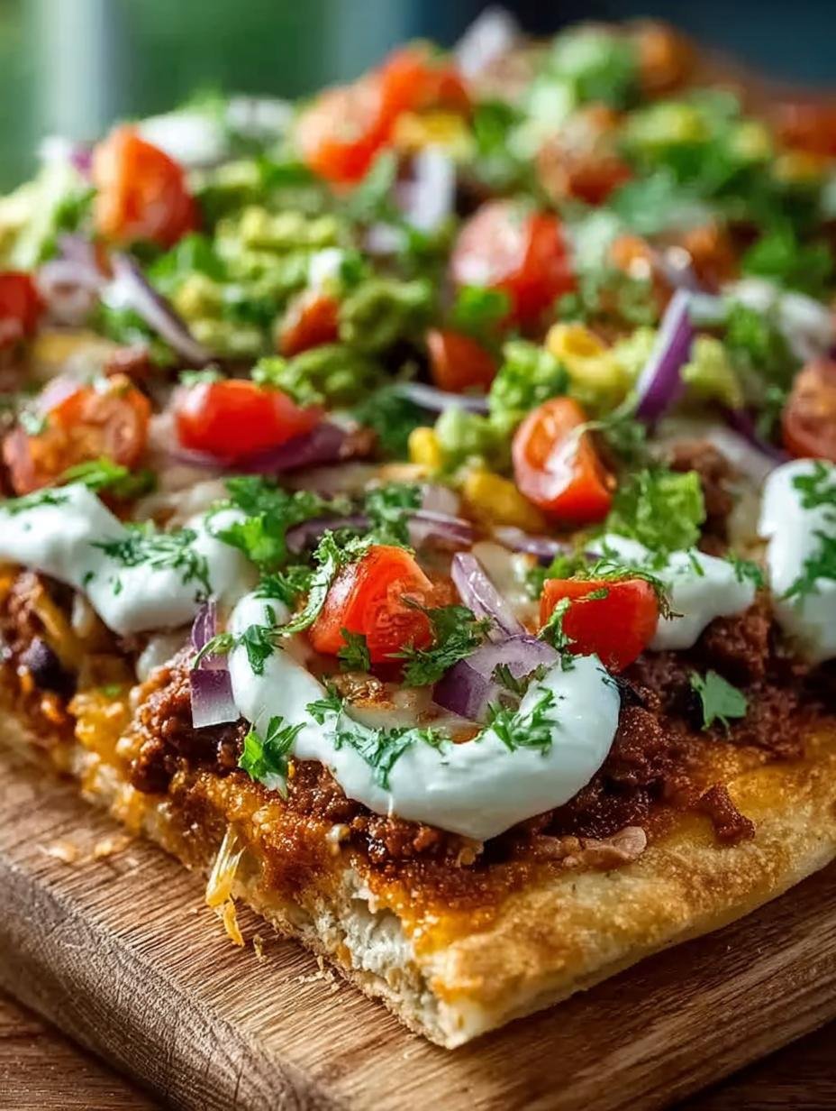 Delicious Tandoori Vegetarian Pizza Pies Recipe - Tandoori Vegetarian Pizza Pies - additional detail