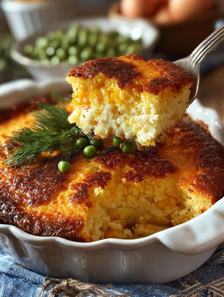 Best Tuna Casserole: 6 Comforting Ingredients for Dinner - Tuna Casserole - main visual representation