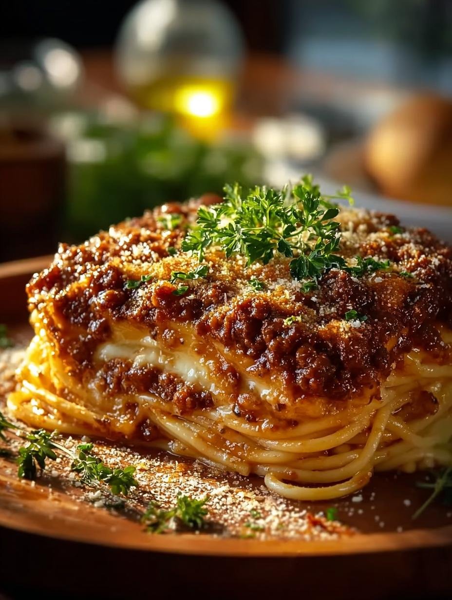 130 Year Old Italian Spaghetti Sauce Recipe for Families - 130 Year Old Italian - additional detail