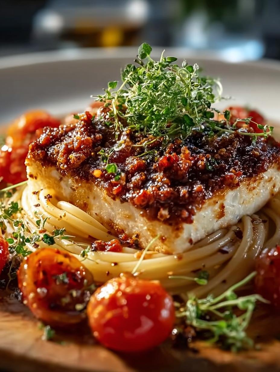 130 Year Old Italian