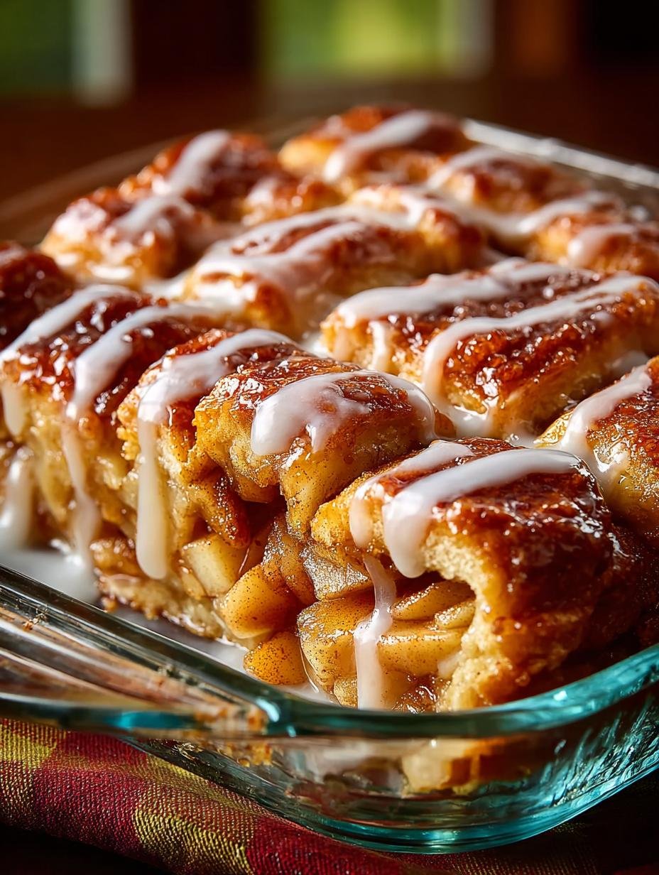 Delicious Apple Pie Bubble: 8 Irresistible Reasons to Try - Apple Pie Bubble - main visual representation