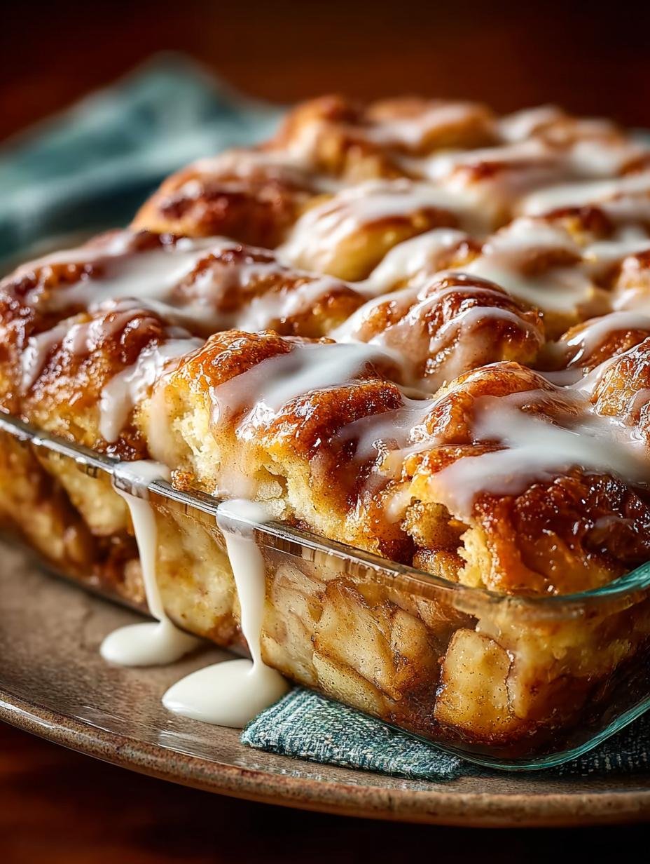 Delicious Apple Pie Bubble: 8 Irresistible Reasons to Try - Apple Pie Bubble - additional detail