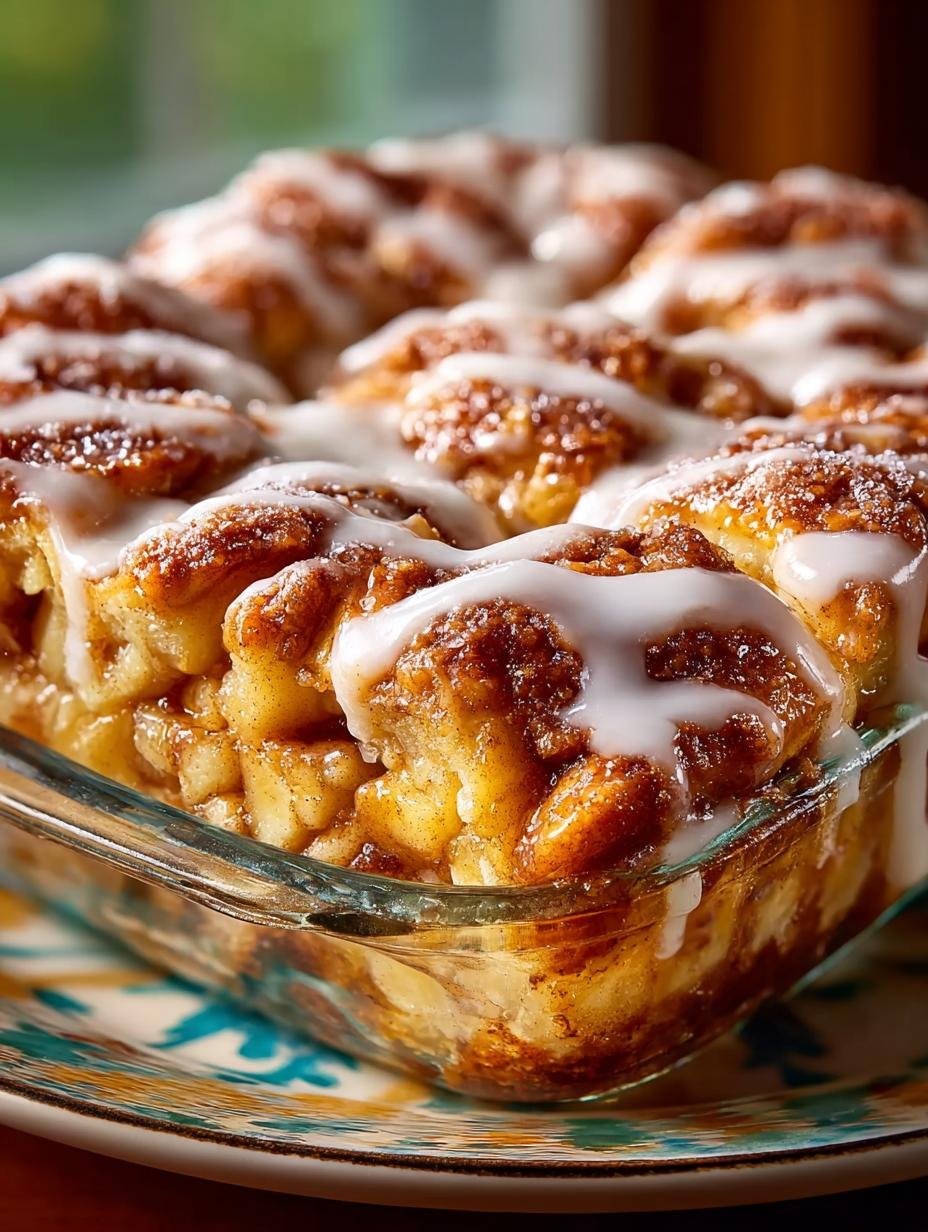 Delicious Apple Pie Bubble: 8 Irresistible Reasons to Try