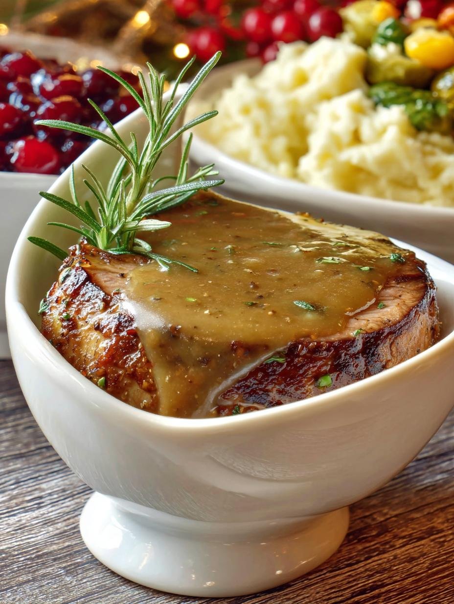 Chocolate Rum Balls Tasty: 7 Irresistible No-Bake Delights - Chocolate Rum Balls Tasty - main visual representation