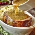 Chocolate Rum Balls Tasty