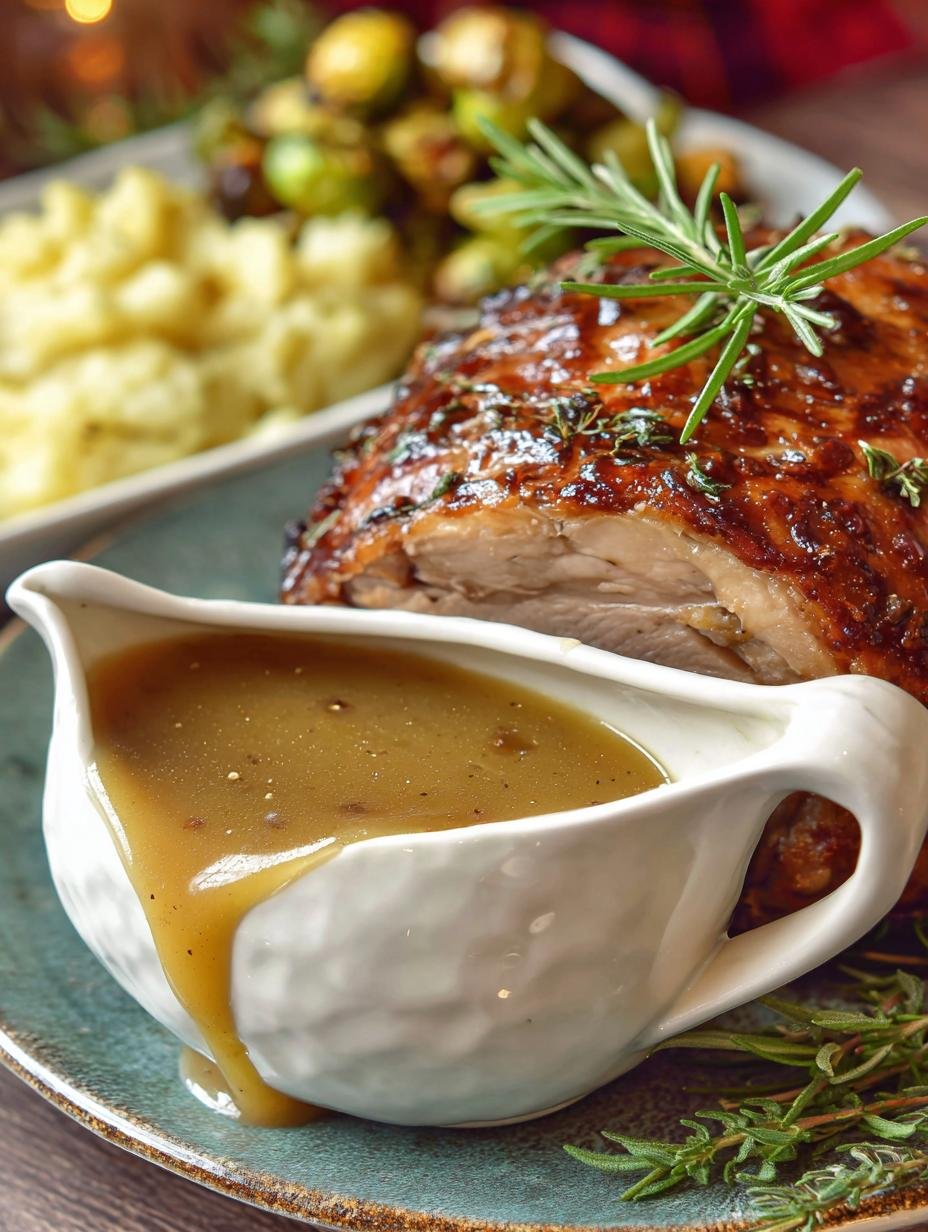 Chocolate Rum Balls Tasty: 7 Irresistible No-Bake Delights - Chocolate Rum Balls Tasty - additional detail