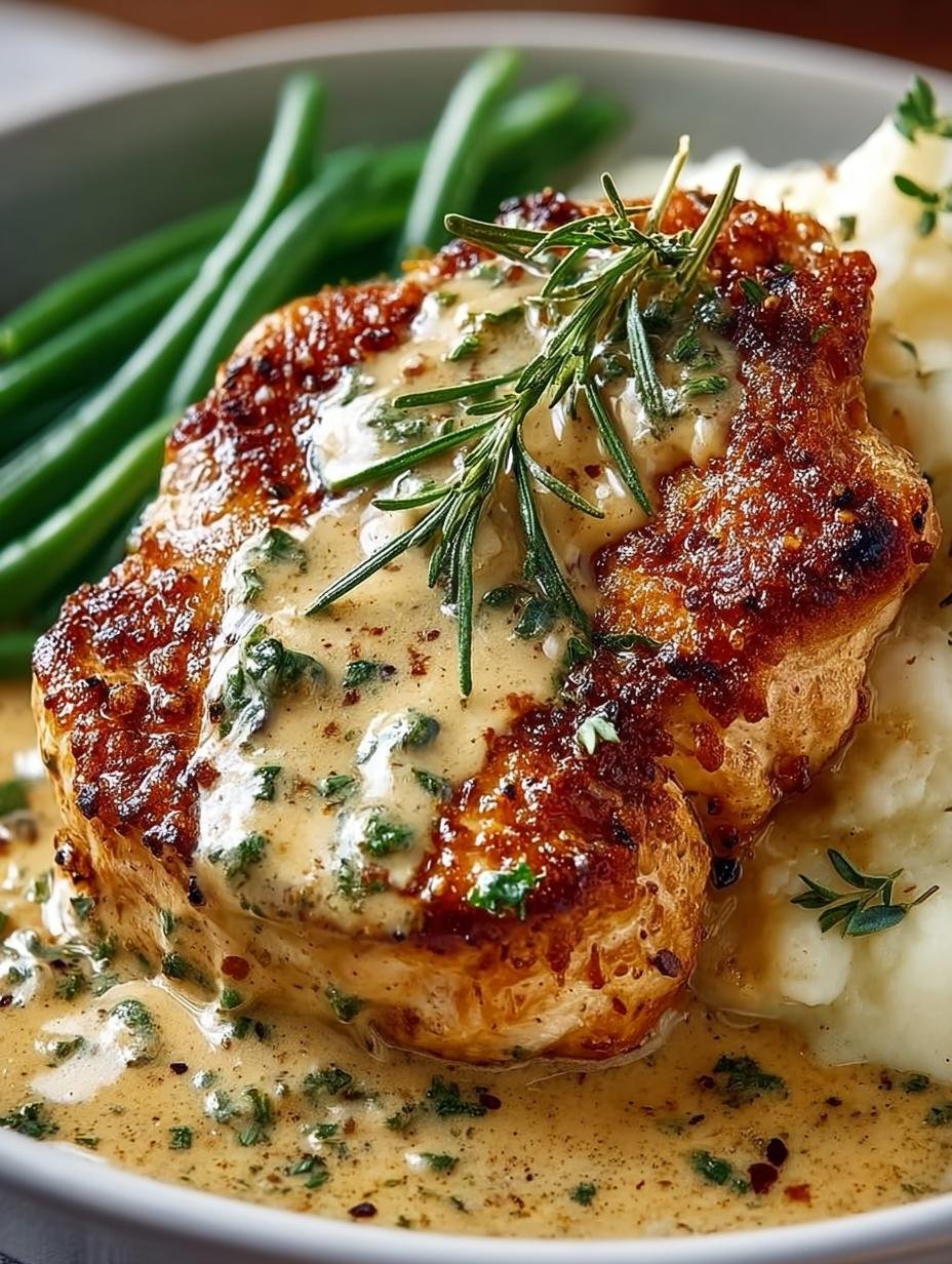 Creamy Garlic Chicken: 7 Irresistible Ways to Enjoy It - Creamy Garlic Chicken - main visual representation