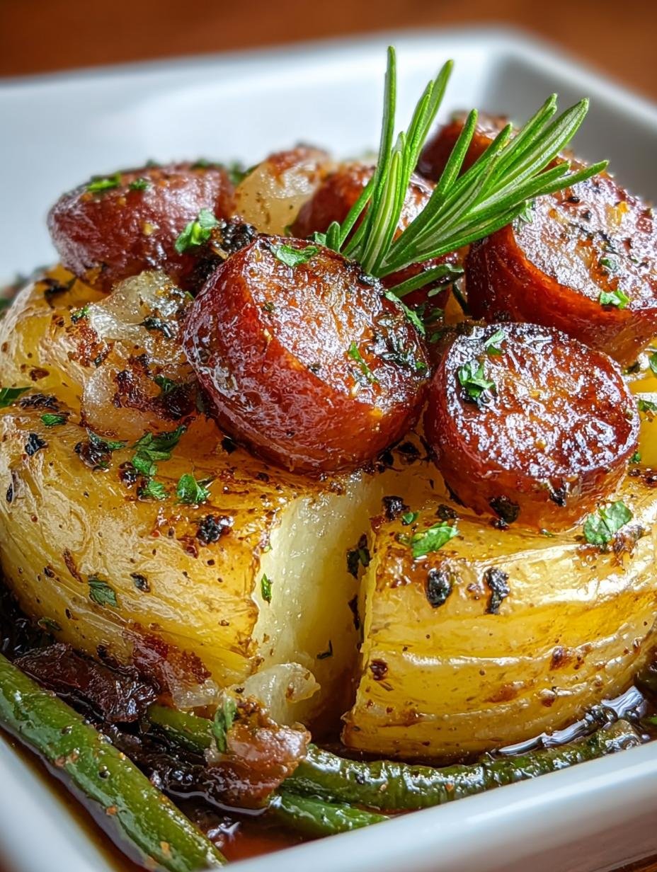 Delicious Crock Pot Swamp Potatoes for Comforting Meals - Crock Pot Swamp Potatoes - additional detail