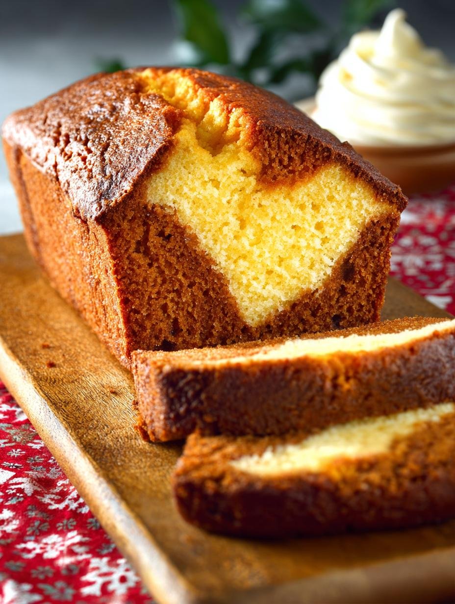 Eggnog Bread Enjoyable: 7 Reasons to Bake Today - Eggnog Bread Enjoyable - main visual representation