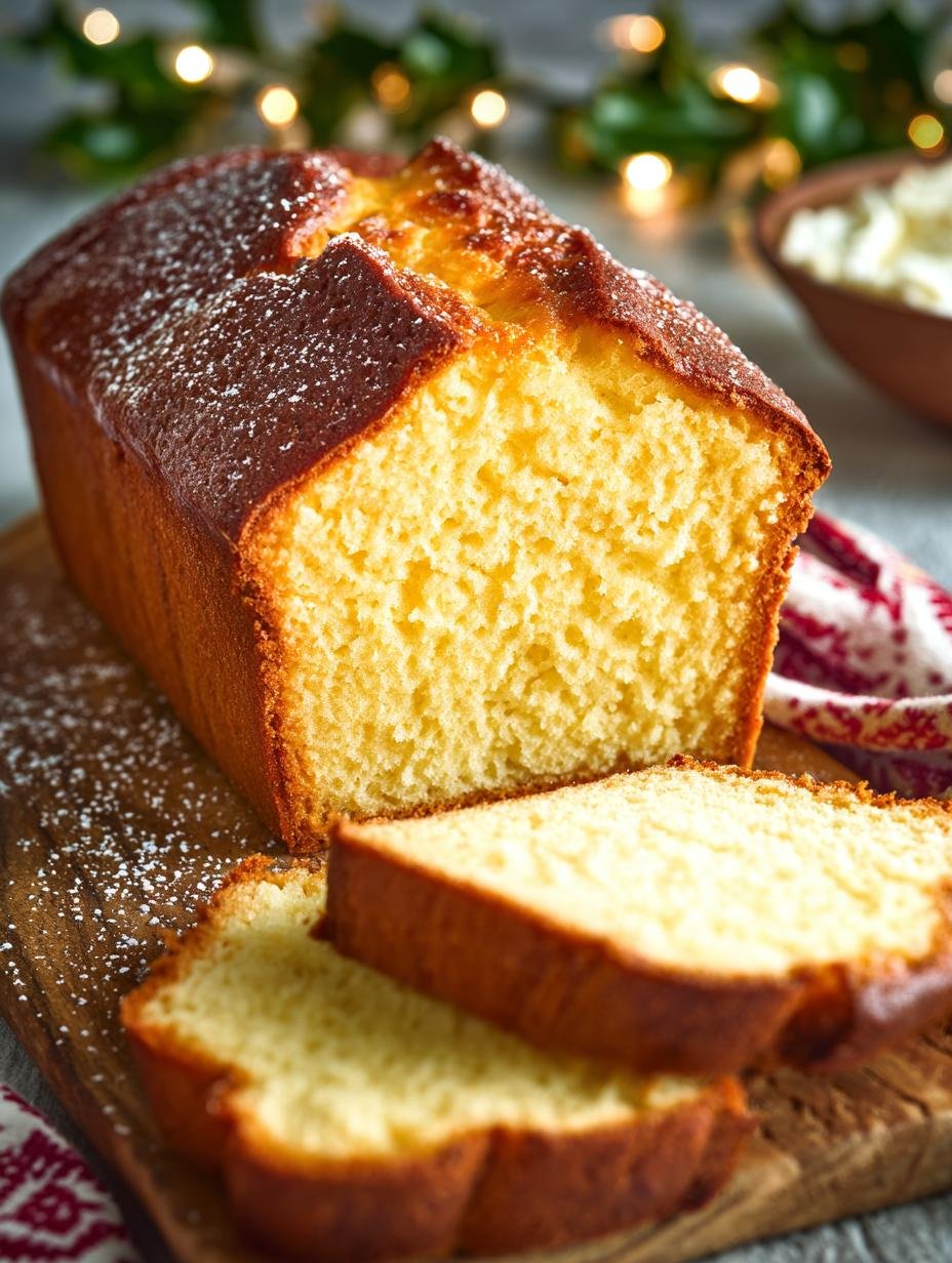 Eggnog Bread Enjoyable: 7 Reasons to Bake Today - Eggnog Bread Enjoyable - additional detail