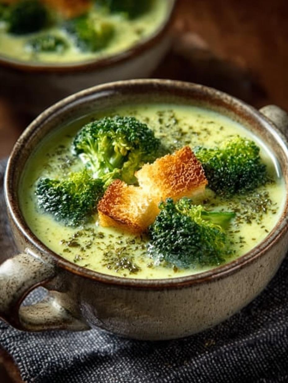 Giblet Gravy Perfect: 7 Secrets to Unforgettable Flavor - Giblet Gravy Prefect - main visual representation