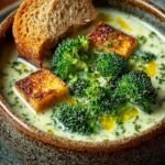 Giblet Gravy Prefect