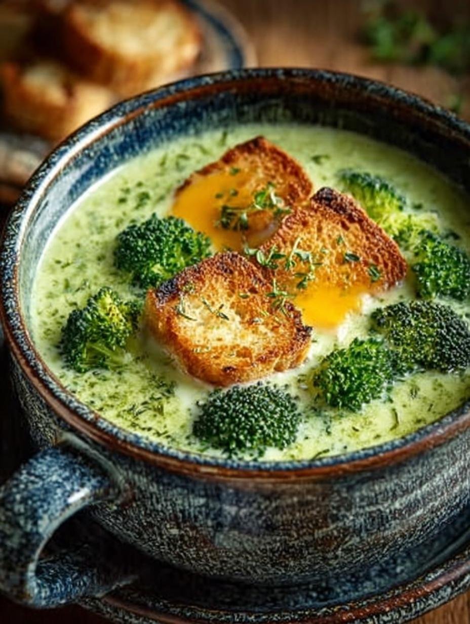 Giblet Gravy Perfect: 7 Secrets to Unforgettable Flavor - Giblet Gravy Prefect - additional detail