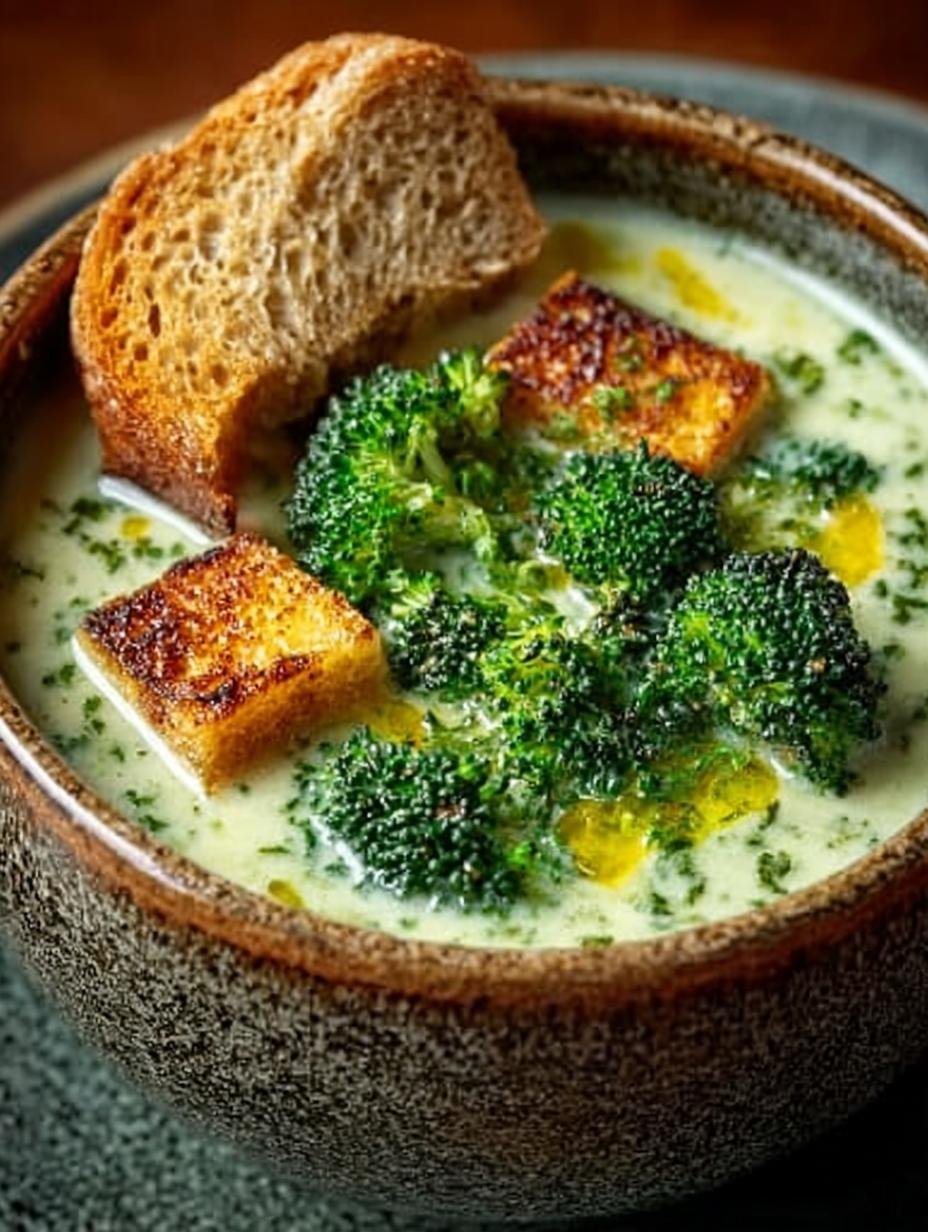 Giblet Gravy Perfect: 7 Secrets to Unforgettable Flavor