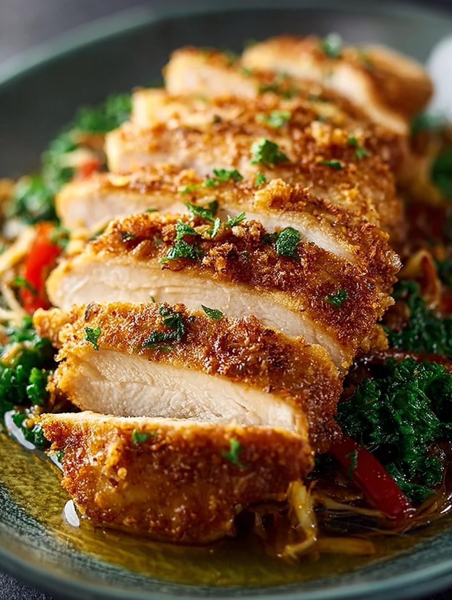 Ingredient Vegan Chicken: 2 Simple Steps to Deliciousness - Ingredient Vegan Chicken - main visual representation