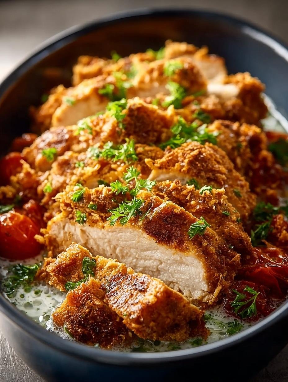 Ingredient Vegan Chicken: 2 Simple Steps to Deliciousness - Ingredient Vegan Chicken - additional detail