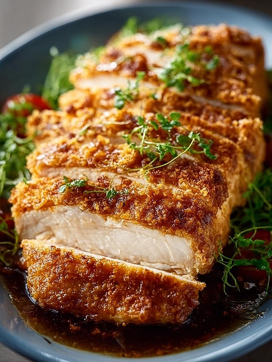 Ingredient Vegan Chicken: 2 Simple Steps to Deliciousness