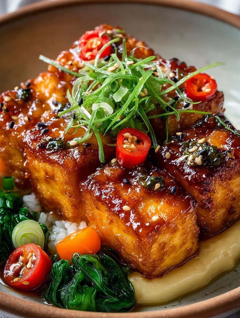 Marry Tofu: 7 Irresistible Reasons to Fall in Love - Marry Tofu - main visual representation