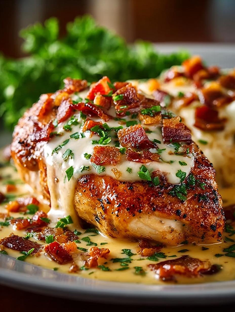 Texas Roadhouse Smothered Chicken: 7 Comforting Reasons - Texas Roadhouse Smothered Chicken - main visual representation