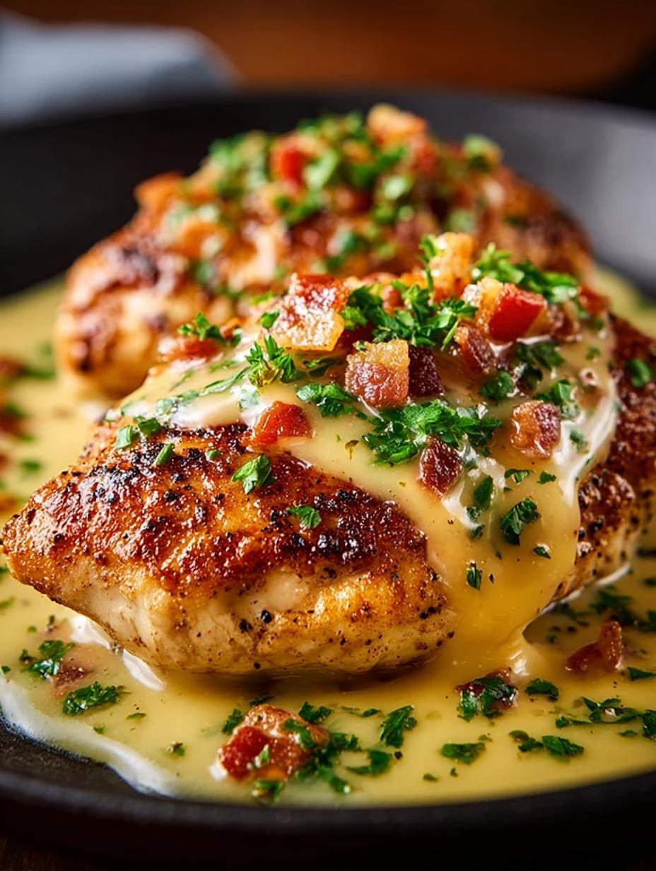 Texas Roadhouse Smothered Chicken: 7 Comforting Reasons - Texas Roadhouse Smothered Chicken - additional detail