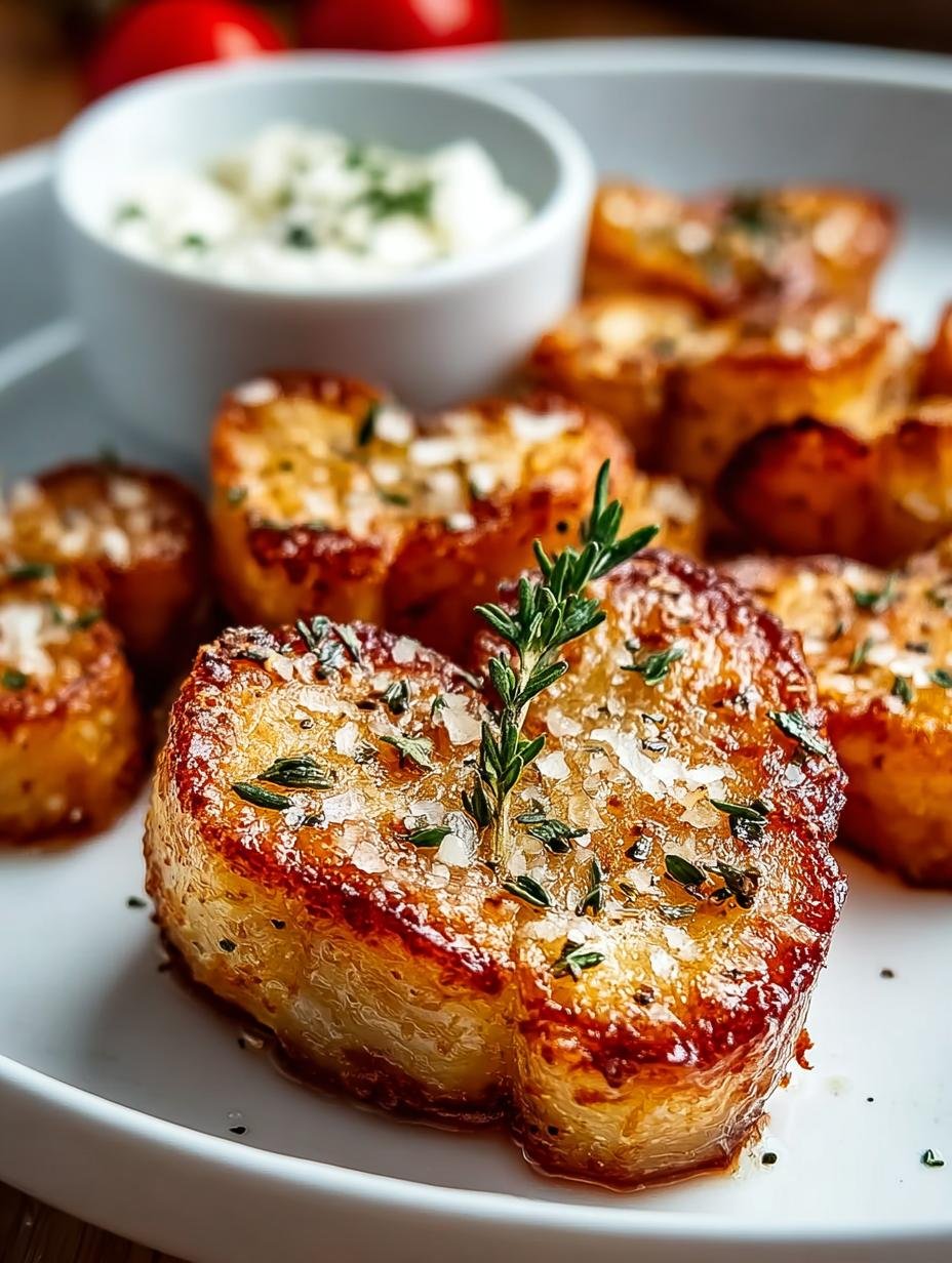 Valentines Day Air Fryer: 7 Romantic Recipes to Try