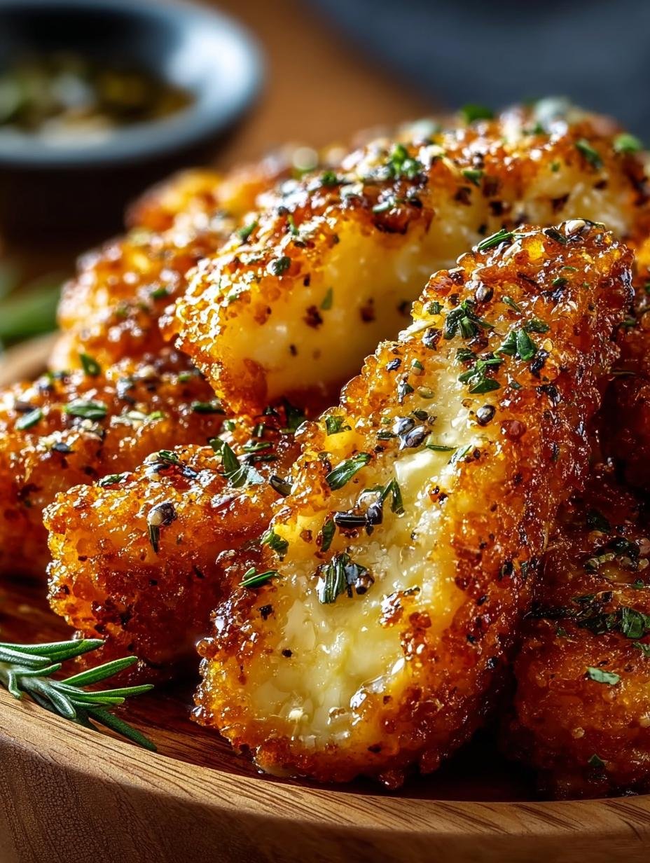 Air Fryer Honey Butter Garlic Chicken Tenders at Home - Air Fryer Honey Butter - additional detail