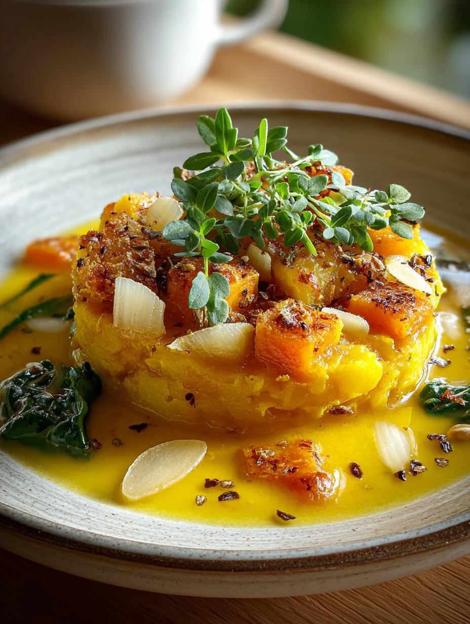 Anti Inflammatory Golden Detox Soup for Vibrant Health - Anti Inflammatory Golden Detox - additional detail