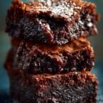 Brownies Ever