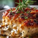 Cheap Poor Mans Chicken