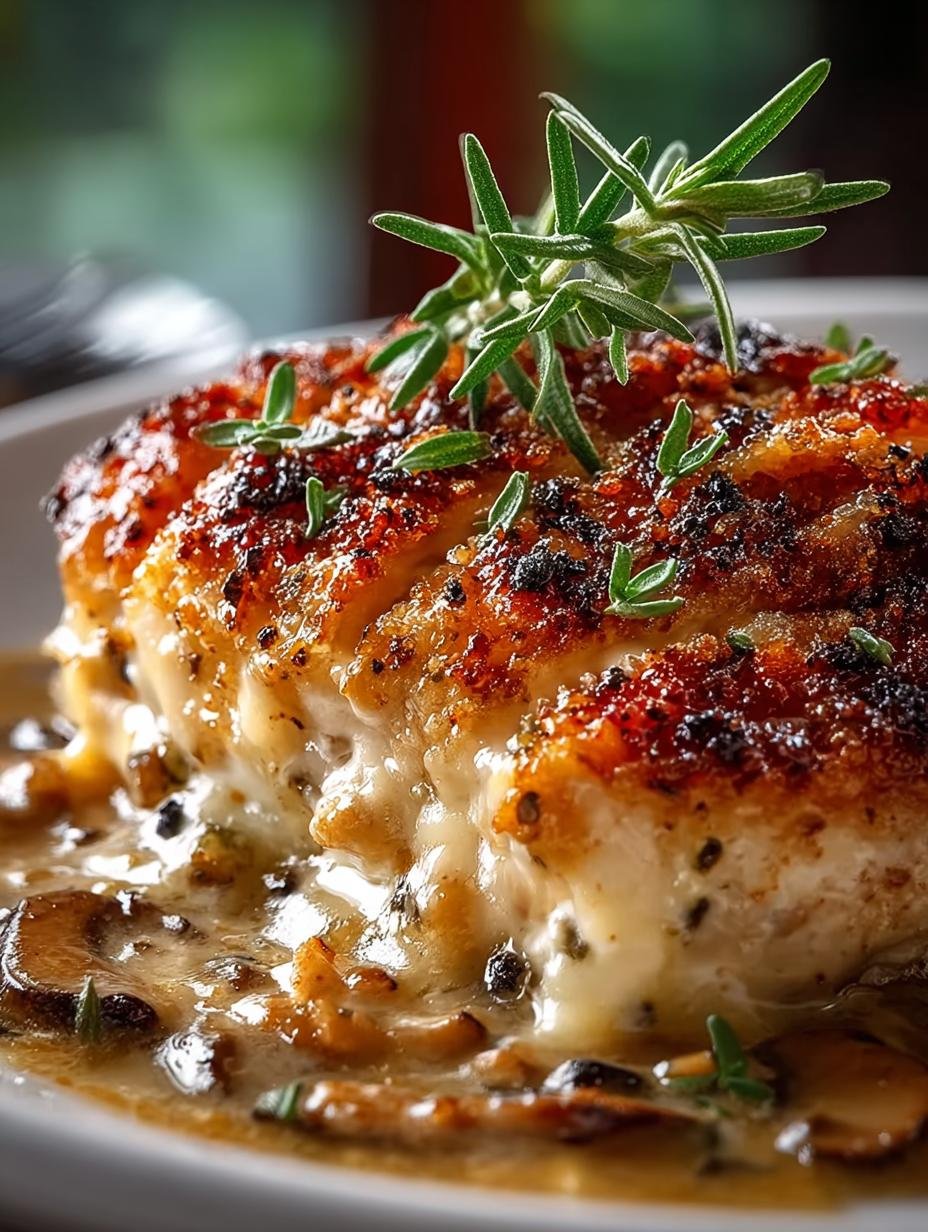 Cheap Poor Mans Chicken: 6 Comforting Casserole Ideas