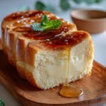 Cloud Soft Condensed Milk